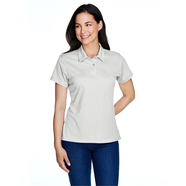 Team 365 Ladies' Command Snag Protection Polo - Team 365 Ladies' Command Snag Protection Polo - Image 148 of 172