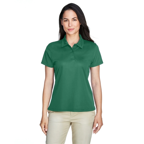 Team 365 Ladies' Command Snag Protection Polo - Team 365 Ladies' Command Snag Protection Polo - Image 168 of 172