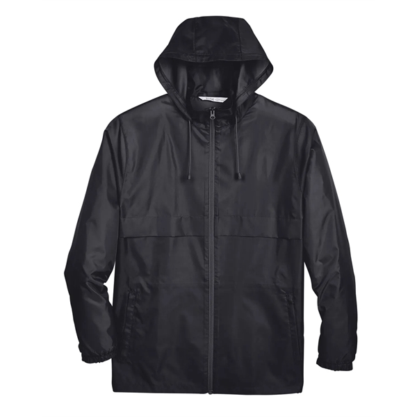 Team 365 Adult Zone Protect Lightweight Jacket - Team 365 Adult Zone Protect Lightweight Jacket - Image 41 of 87