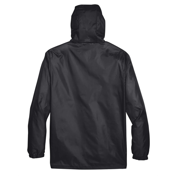 Team 365 Adult Zone Protect Lightweight Jacket - Team 365 Adult Zone Protect Lightweight Jacket - Image 42 of 87