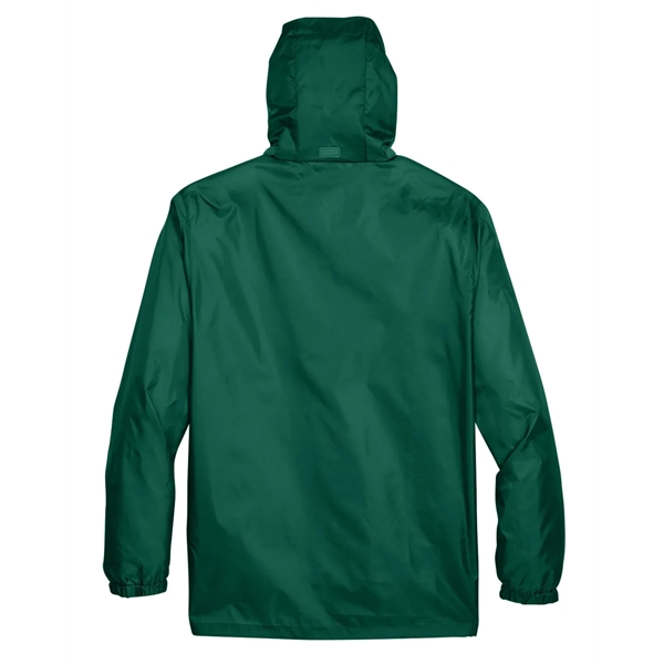 Team 365 Adult Zone Protect Lightweight Jacket - Team 365 Adult Zone Protect Lightweight Jacket - Image 52 of 87