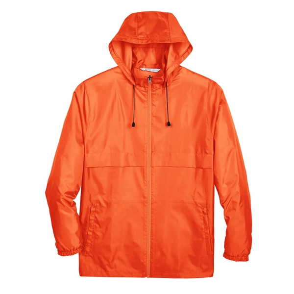 Team 365 Adult Zone Protect Lightweight Jacket - Team 365 Adult Zone Protect Lightweight Jacket - Image 66 of 87