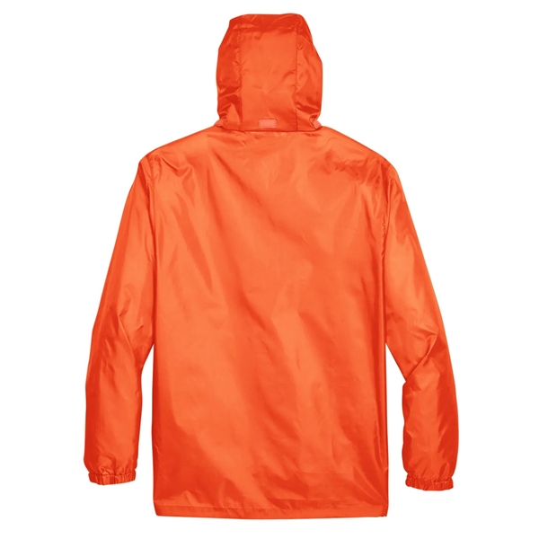 Team 365 Adult Zone Protect Lightweight Jacket - Team 365 Adult Zone Protect Lightweight Jacket - Image 67 of 87