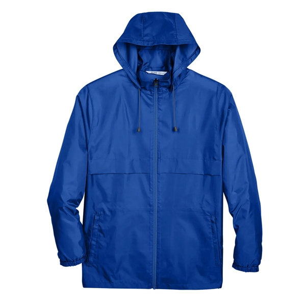 Team 365 Adult Zone Protect Lightweight Jacket - Team 365 Adult Zone Protect Lightweight Jacket - Image 81 of 87