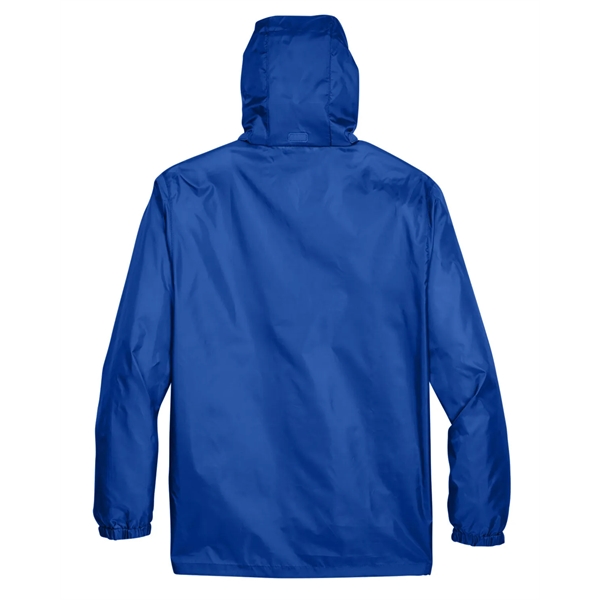 Team 365 Adult Zone Protect Lightweight Jacket - Team 365 Adult Zone Protect Lightweight Jacket - Image 82 of 87
