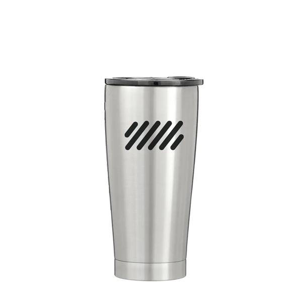 Grizzly Grip 20oz Tumbler - Grizzly Grip 20oz Tumbler - Image 0 of 3