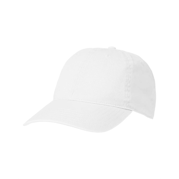 Russell Athletic R Dad Cap - Russell Athletic R Dad Cap - Image 17 of 29