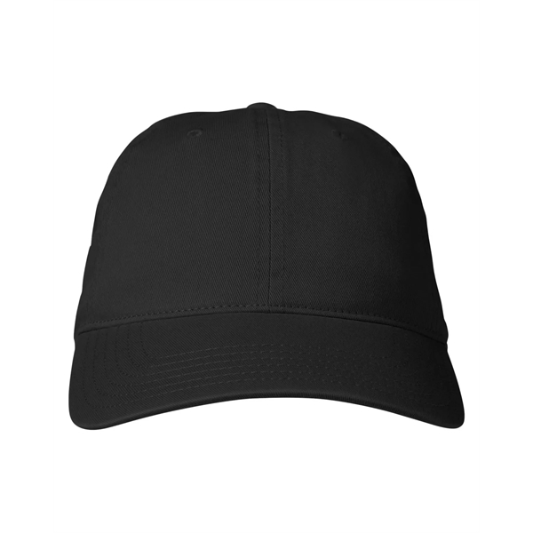 Russell Athletic R Dad Cap - Russell Athletic R Dad Cap - Image 9 of 29