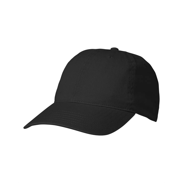 Russell Athletic R Dad Cap - Russell Athletic R Dad Cap - Image 25 of 29