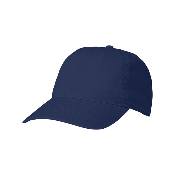 Russell Athletic R Dad Cap - Russell Athletic R Dad Cap - Image 27 of 29