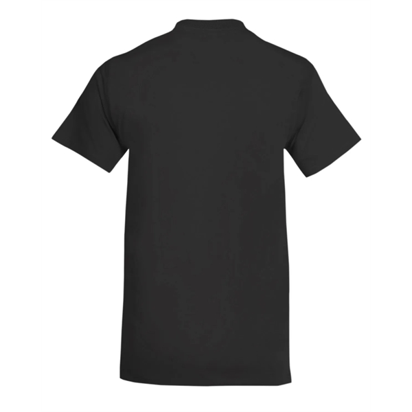 Hanes Adult Workwear Pocket T-Shirt - Hanes Adult Workwear Pocket T-Shirt - Image 30 of 52