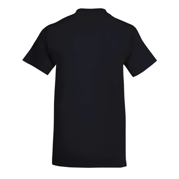 Hanes Adult Workwear Pocket T-Shirt - Hanes Adult Workwear Pocket T-Shirt - Image 35 of 52