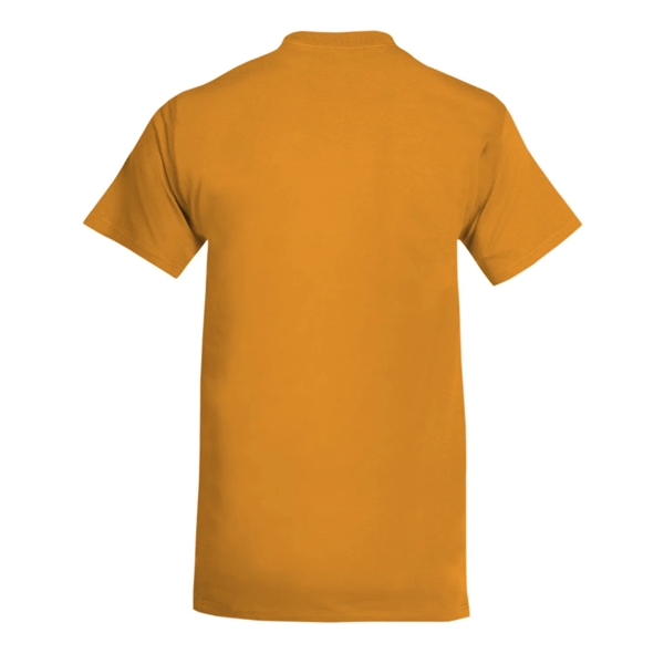 Hanes Adult Workwear Pocket T-Shirt - Hanes Adult Workwear Pocket T-Shirt - Image 45 of 52