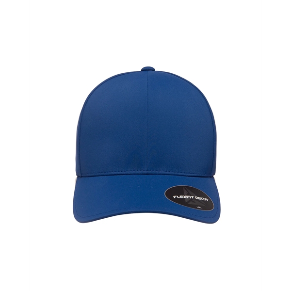 Flexfit Adult Delta X-Cap - Flexfit Adult Delta X-Cap - Image 55 of 73