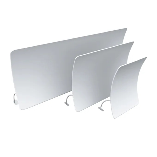 U Shaped Pillow Case Backdrop Package (Single Sided) - U Shaped Pillow Case Backdrop Package (Single Sided) - Image 3 of 3