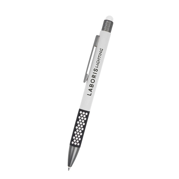 Dot Pen With Stylus - Dot Pen With Stylus - Image 8 of 8