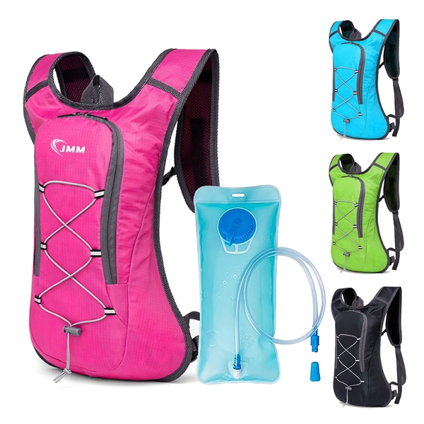 Outdoor Cycling Bicycle Bag - Outdoor Cycling Bicycle Bag - Image 0 of 5