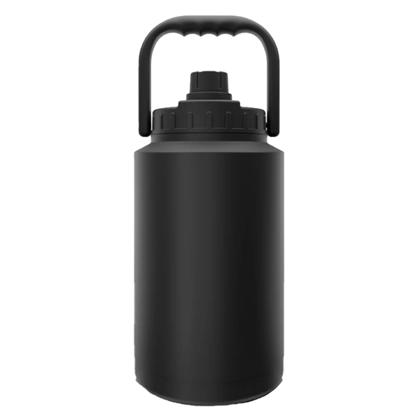 SIC One Gallon Jug - SIC One Gallon Jug - Image 2 of 4