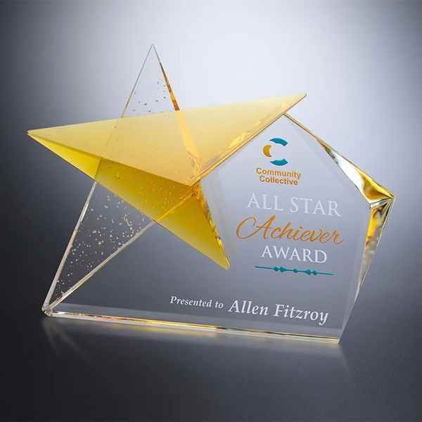 Fusion Star - Fusion Star - Image 0 of 0