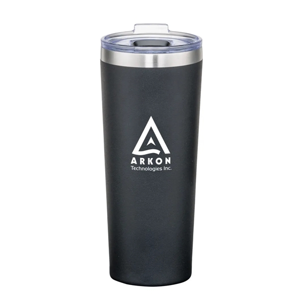 Soomaa Tumbler - 28oz - Soomaa Tumbler - 28oz - Image 0 of 9
