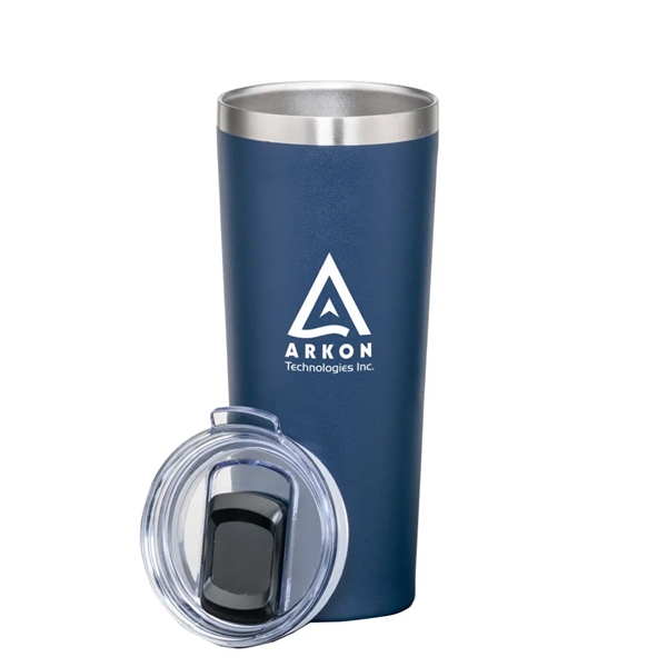 Soomaa Tumbler - 28oz - Soomaa Tumbler - 28oz - Image 1 of 9