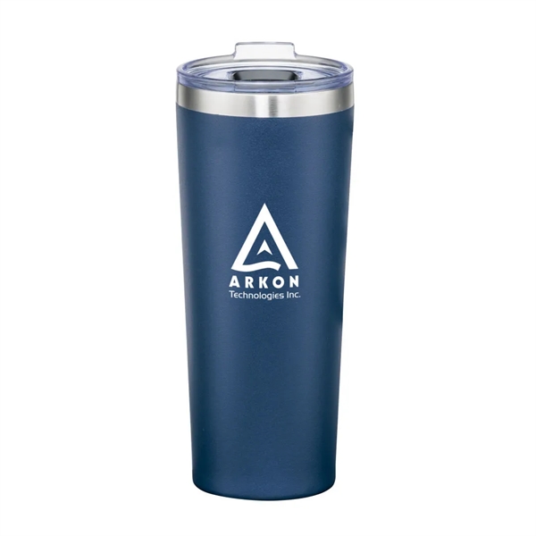 Soomaa Tumbler - 28oz - Soomaa Tumbler - 28oz - Image 4 of 9