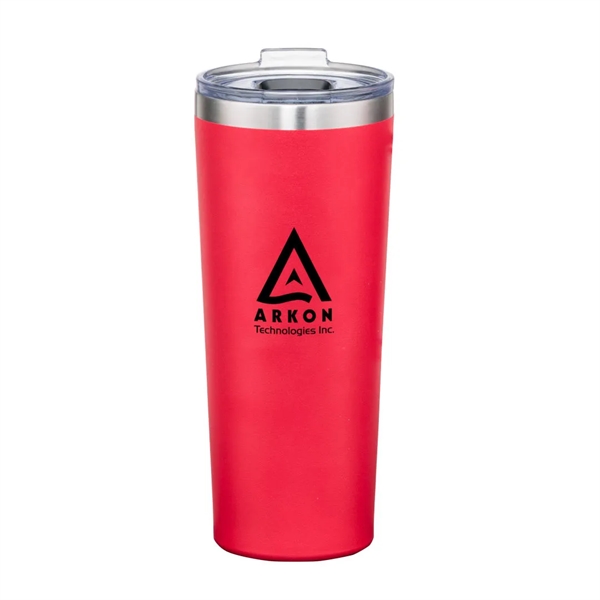 Soomaa Tumbler - 28oz - Soomaa Tumbler - 28oz - Image 6 of 9