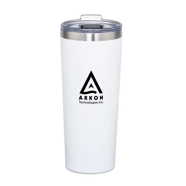 Soomaa Tumbler - 28oz - Soomaa Tumbler - 28oz - Image 8 of 9