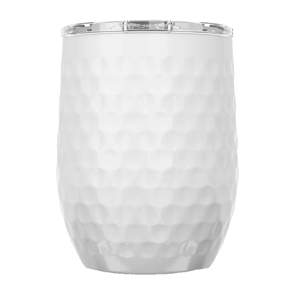 SIC 16oz Stainless Steel Stemless Wine Glass - SIC 16oz Stainless Steel Stemless Wine Glass - Image 6 of 6