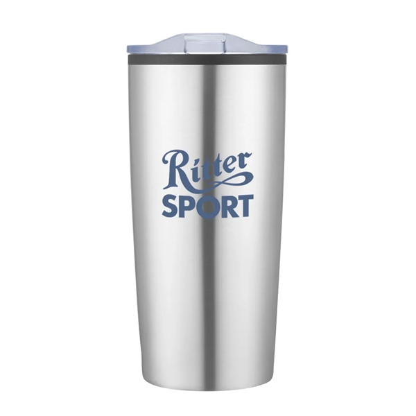 Asador Double Wall Tumbler - 20oz - Asador Double Wall Tumbler - 20oz - Image 13 of 16