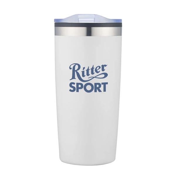 Asador Double Wall Tumbler - 20oz - Asador Double Wall Tumbler - 20oz - Image 15 of 16