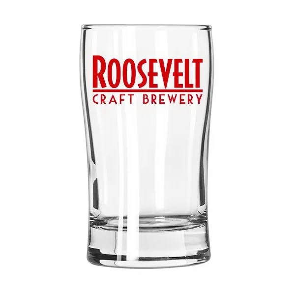 5 oz. Esquire Sidewater Taster Glass - 5 oz. Esquire Sidewater Taster Glass - Image 0 of 0