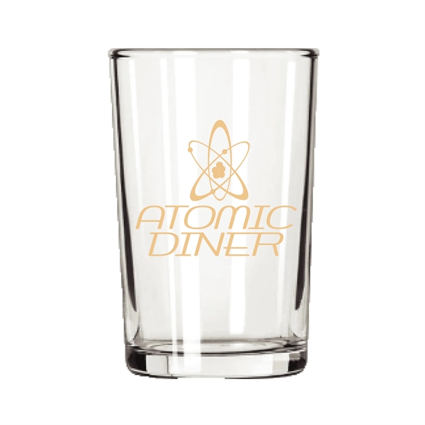 5 oz. Beer Sampler - 5 oz. Beer Sampler - Image 0 of 0