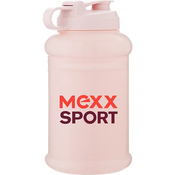 73 oz Pro Hydrojug Classic Large Capacity Water Jug - 73 oz Pro Hydrojug Classic Large Capacity Water Jug - Image 1 of 4