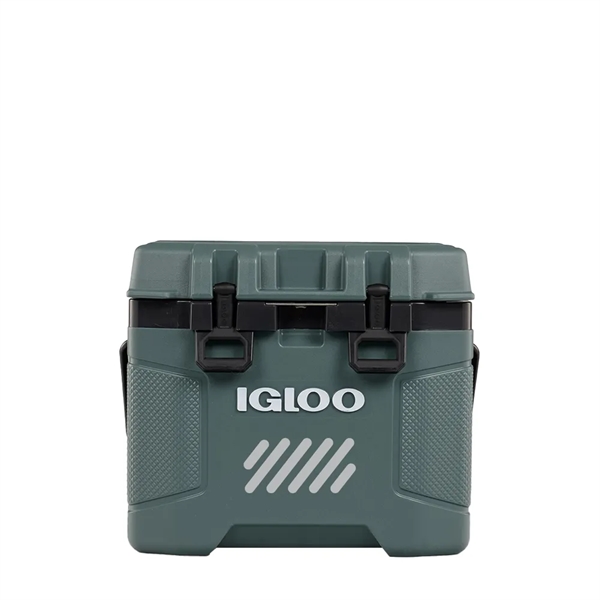 Igloo Trailmate 25 qt Cooler - Igloo Trailmate 25 qt Cooler - Image 0 of 6