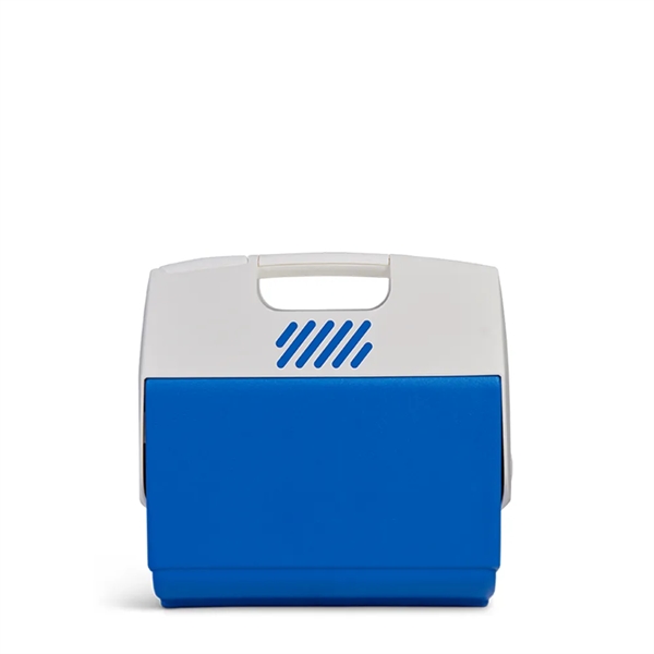 Igloo Playmate Elite 16qt Cooler - Igloo Playmate Elite 16qt Cooler - Image 0 of 5