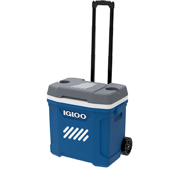 Igloo Latitude 30 Roller - Igloo Latitude 30 Roller - Image 0 of 9