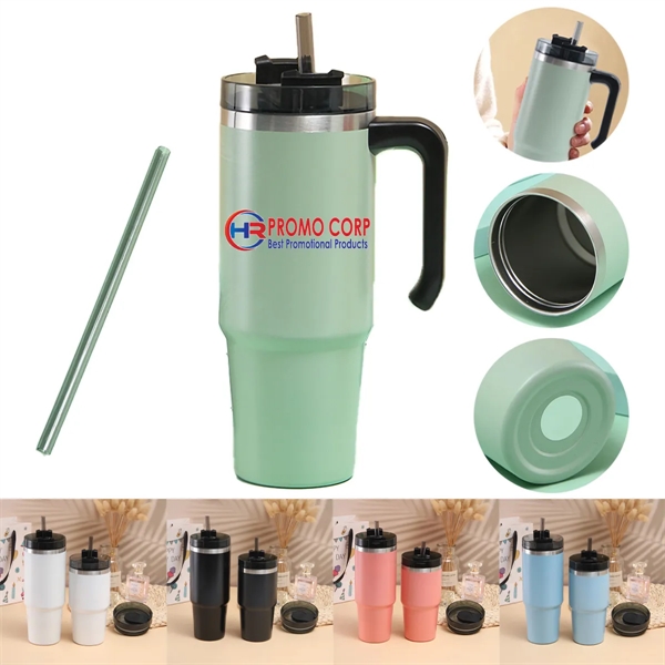 26oz Wholesale Stackable Cup - 26oz Wholesale Stackable Cup - Image 0 of 7