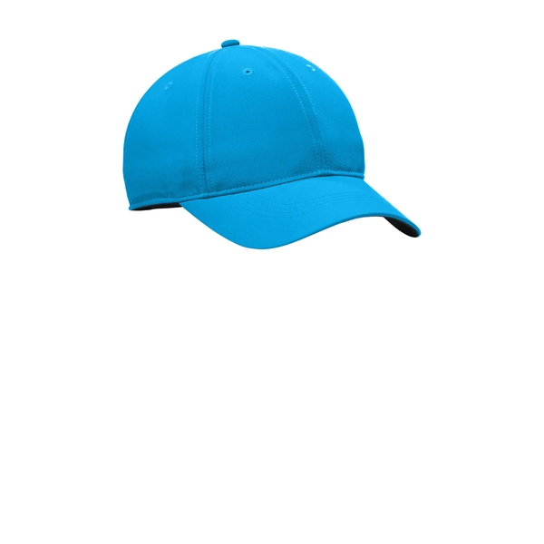 Nike Dri-FIT Tech Fine-Ripstop Cap - Nike Dri-FIT Tech Fine-Ripstop Cap - Image 18 of 34