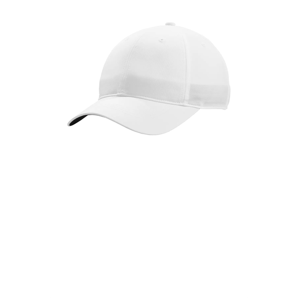 Nike Dri-FIT Tech Fine-Ripstop Cap - Nike Dri-FIT Tech Fine-Ripstop Cap - Image 20 of 34