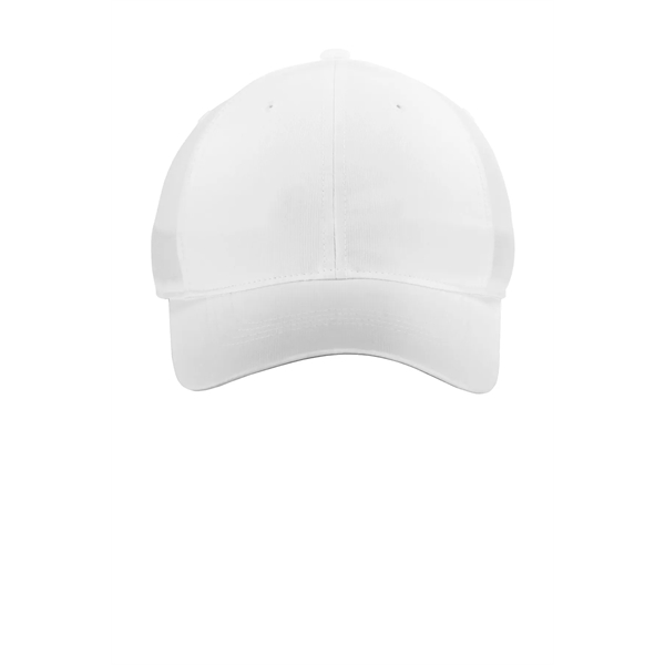 Nike Dri-FIT Tech Fine-Ripstop Cap - Nike Dri-FIT Tech Fine-Ripstop Cap - Image 21 of 34