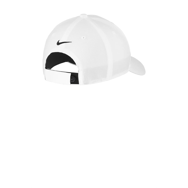 Nike Dri-FIT Tech Fine-Ripstop Cap - Nike Dri-FIT Tech Fine-Ripstop Cap - Image 22 of 34