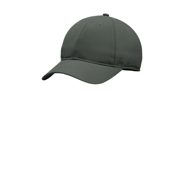 Nike Dri-FIT Tech Fine-Ripstop Cap - Nike Dri-FIT Tech Fine-Ripstop Cap - Image 23 of 34