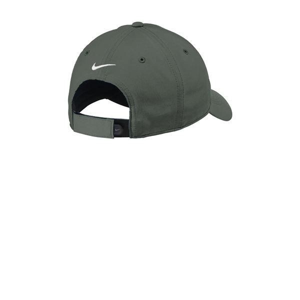 Nike Dri-FIT Tech Fine-Ripstop Cap - Nike Dri-FIT Tech Fine-Ripstop Cap - Image 25 of 34