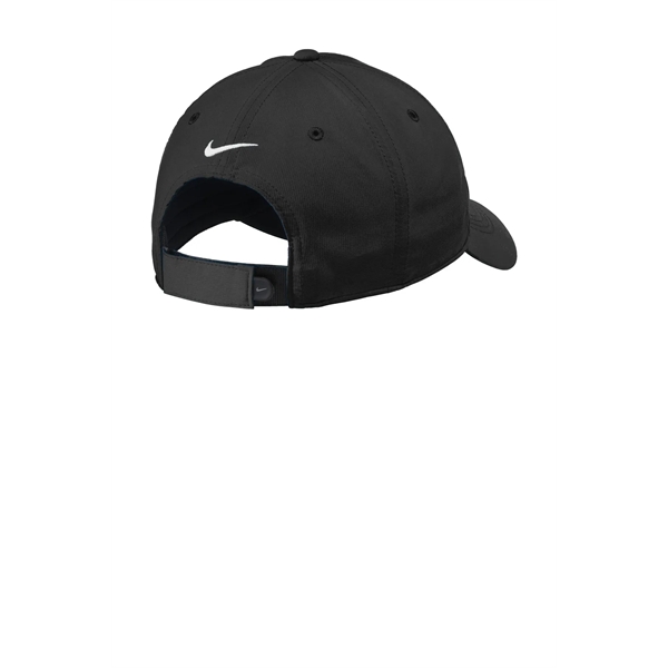 Nike Dri-FIT Tech Fine-Ripstop Cap - Nike Dri-FIT Tech Fine-Ripstop Cap - Image 28 of 34