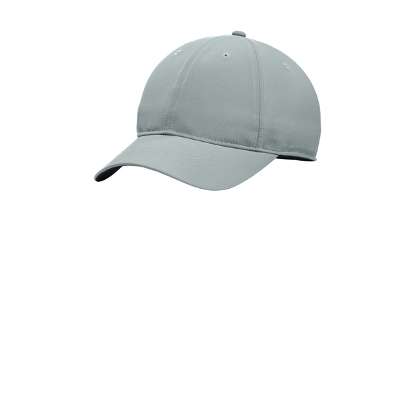 Nike Dri-FIT Tech Fine-Ripstop Cap - Nike Dri-FIT Tech Fine-Ripstop Cap - Image 29 of 34