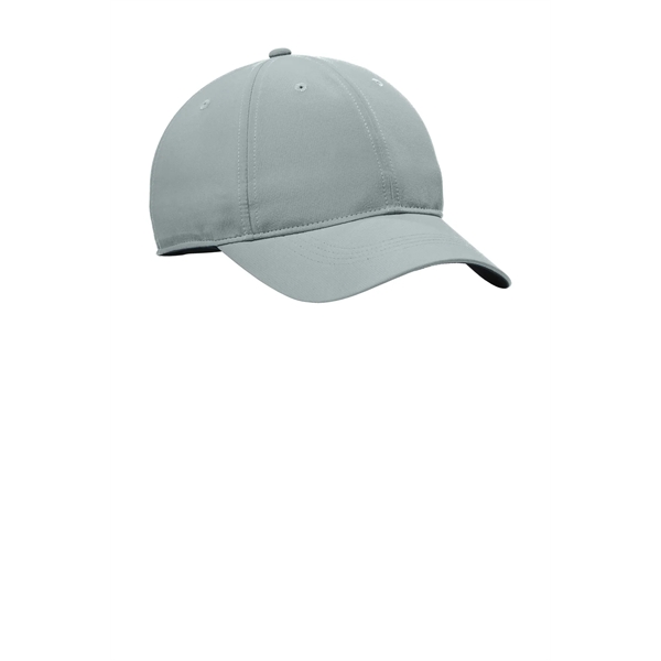 Nike Dri-FIT Tech Fine-Ripstop Cap - Nike Dri-FIT Tech Fine-Ripstop Cap - Image 30 of 34