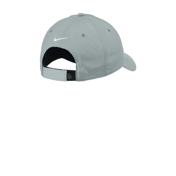 Nike Dri-FIT Tech Fine-Ripstop Cap - Nike Dri-FIT Tech Fine-Ripstop Cap - Image 31 of 34