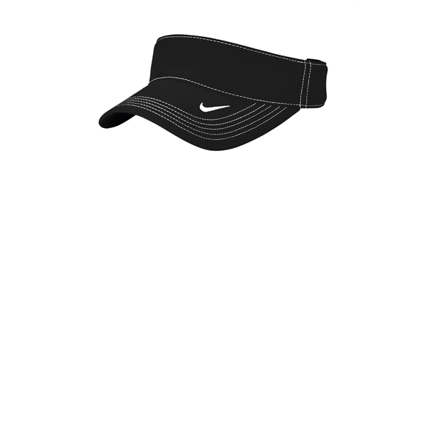 Nike Dri-FIT Ace Visor - Nike Dri-FIT Ace Visor - Image 2 of 10