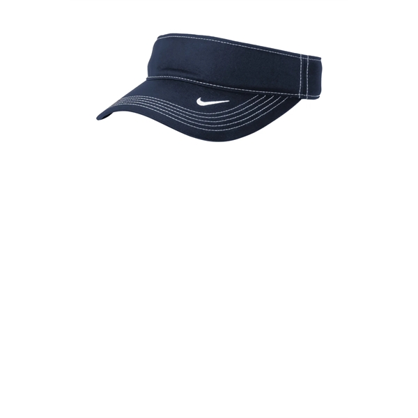 Nike Dri-FIT Ace Visor - Nike Dri-FIT Ace Visor - Image 4 of 10